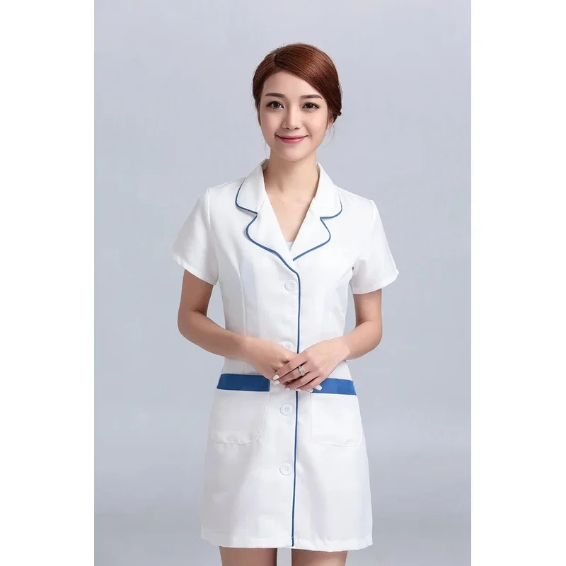 Uniformi infermieristiche ospe - Medical Laboratory Technician recensione e prezzo