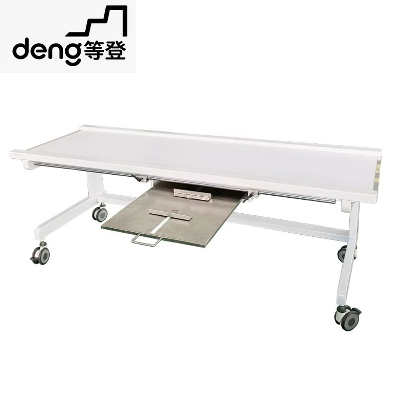 【Nuovo di Zecca】Tavolo a raggi - Veterinary X-Ray recensione e prezzo