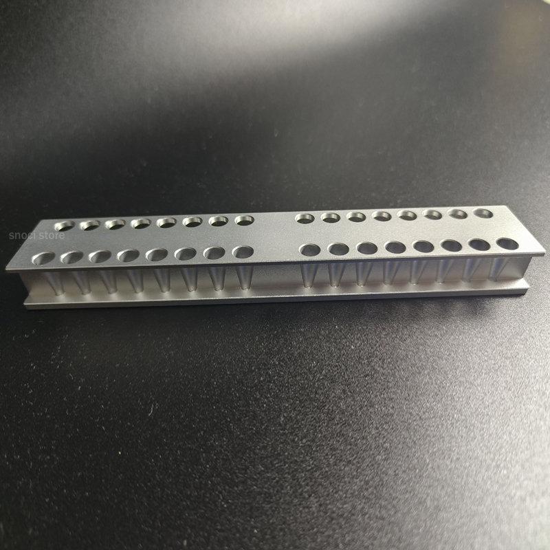 Supporto per tubo da centrifug - Laboratory Centrifuge recensione e prezzo