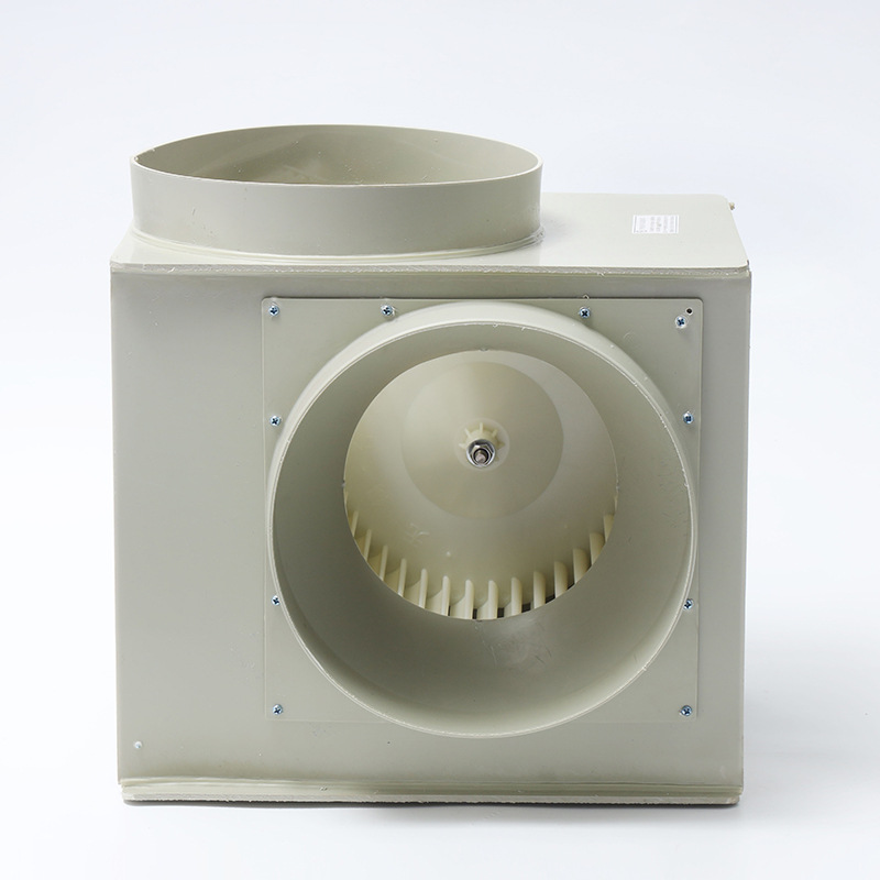Ventilatore centrifugo da labo - Laboratory Centrifuge recensione e prezzo