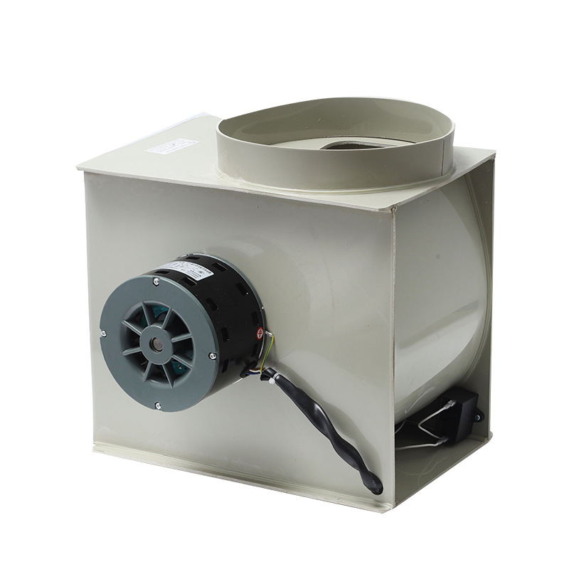 Ventilatore centrifugo da labo - Laboratory Centrifuge recensione e prezzo