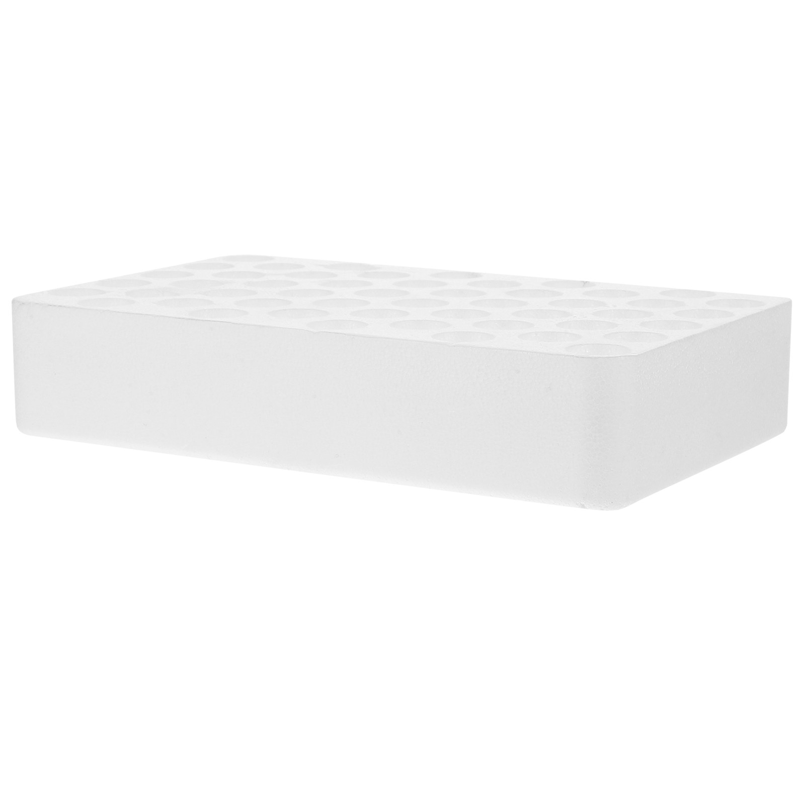 1 pz Supporto per Prove a 50 F - Laboratory Centrifuge recensione e prezzo