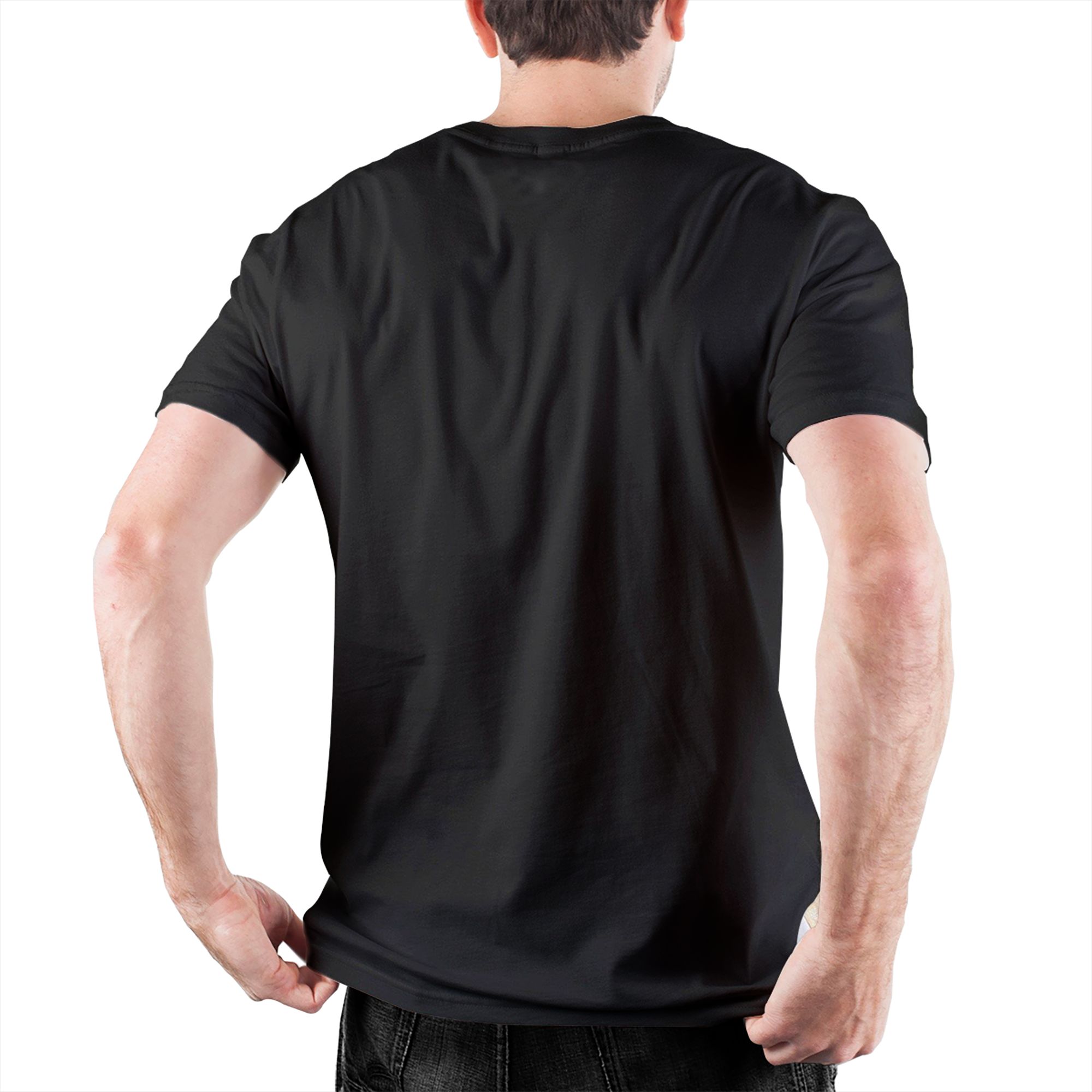 T-shirt da uomo Lab Squad Lab  - Medical Laboratory Technician recensione e prezzo
