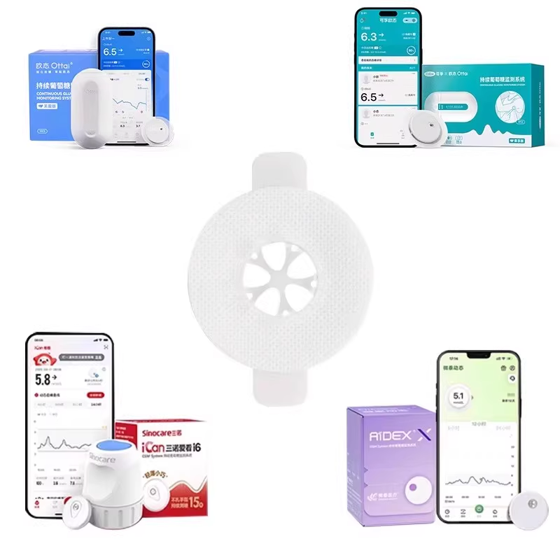 Cerotto adesivo medico Linx Se - Medical X recensione e prezzo