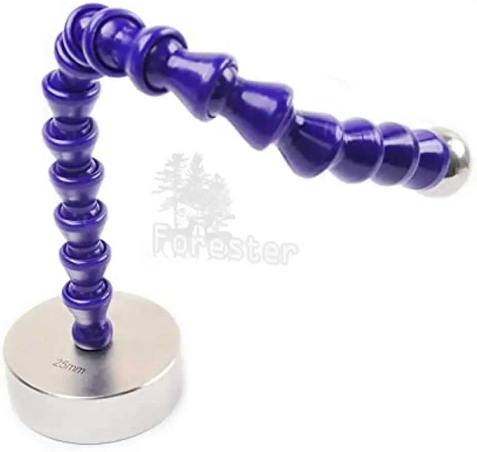 Sfera di Riferimento per Radio - Veterinary X-Ray recensione e prezzo