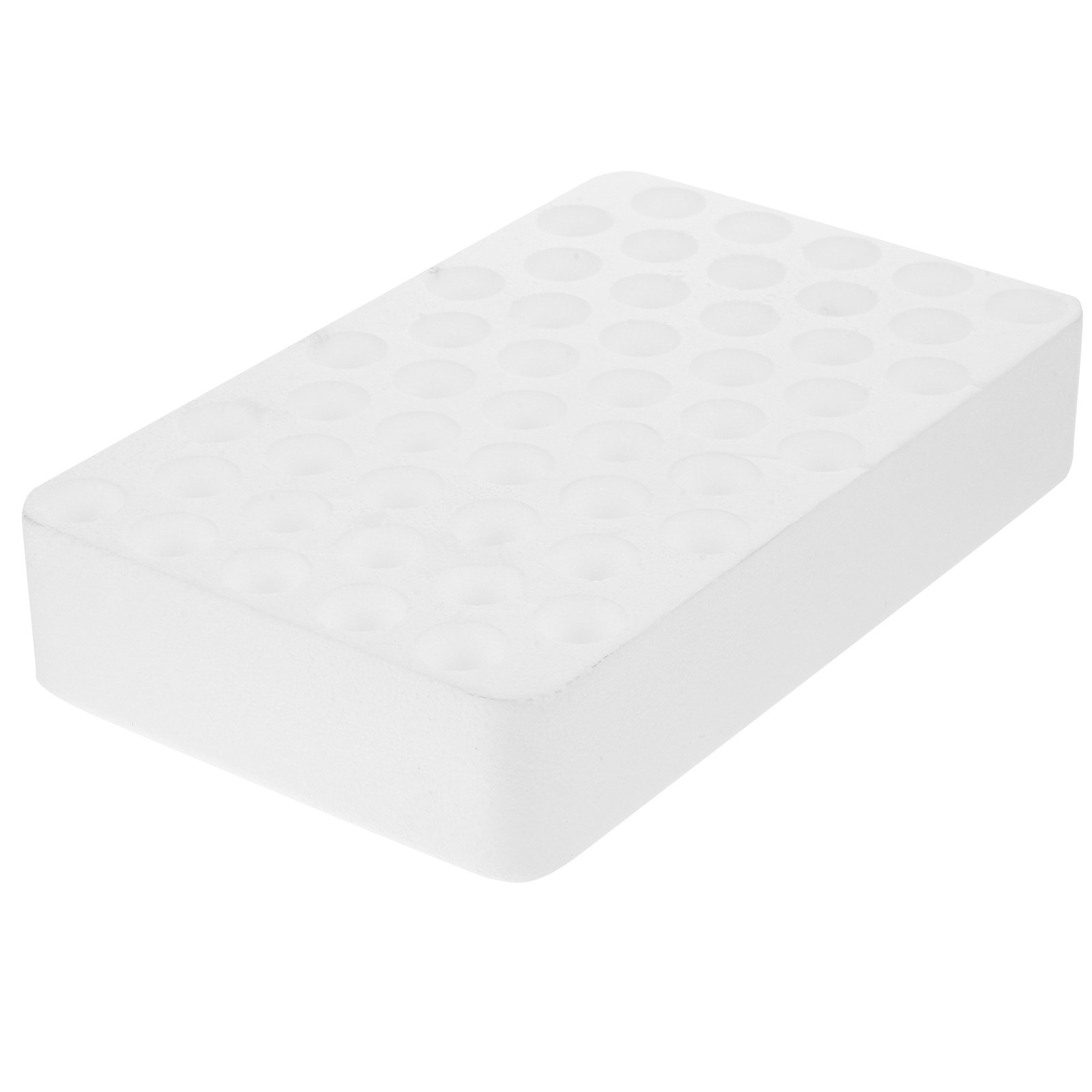 Porta Provette per Centrifuga  - Laboratory Centrifuge recensione e prezzo