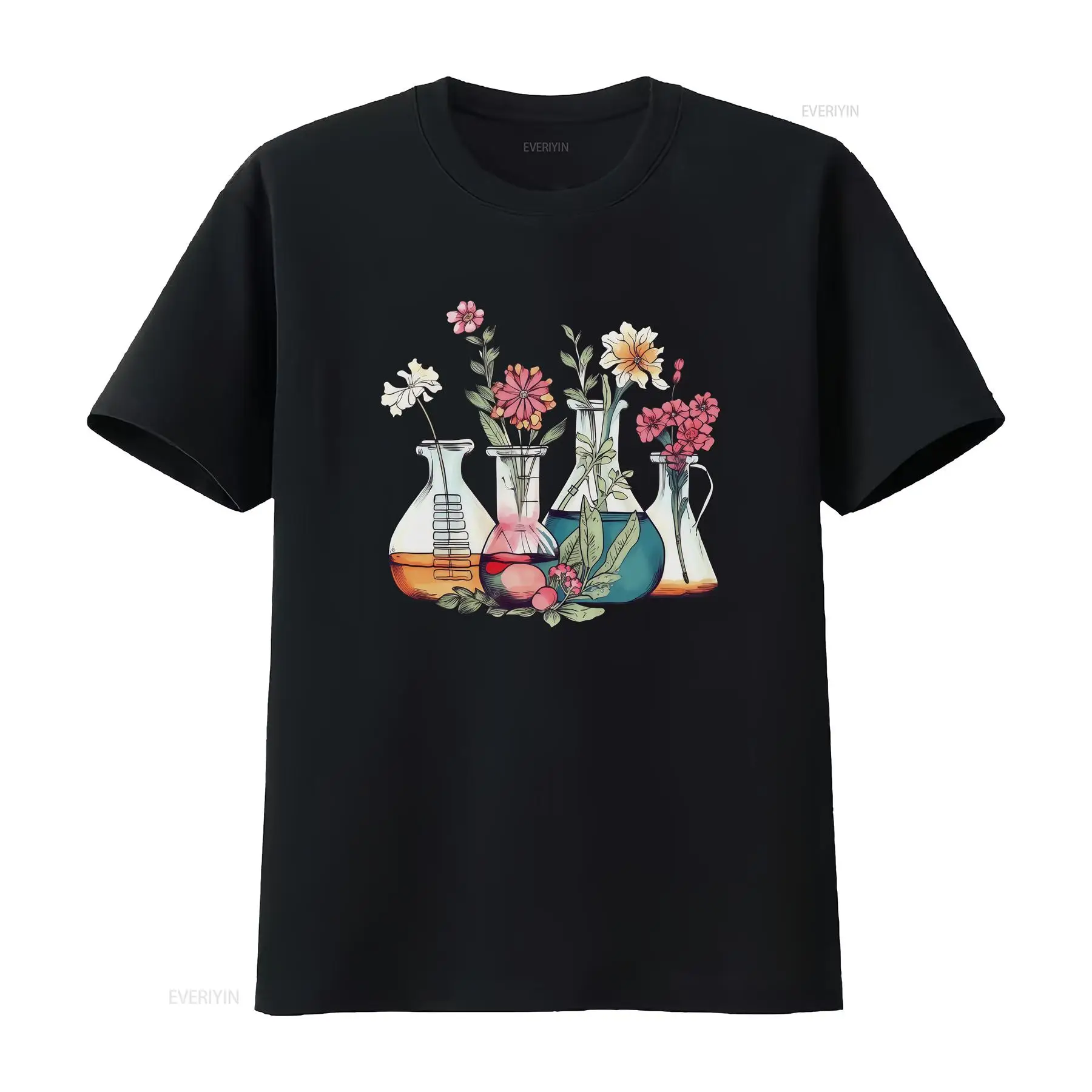 T-shirt da laboratorio vintage - Medical Laboratory Technician recensione e prezzo