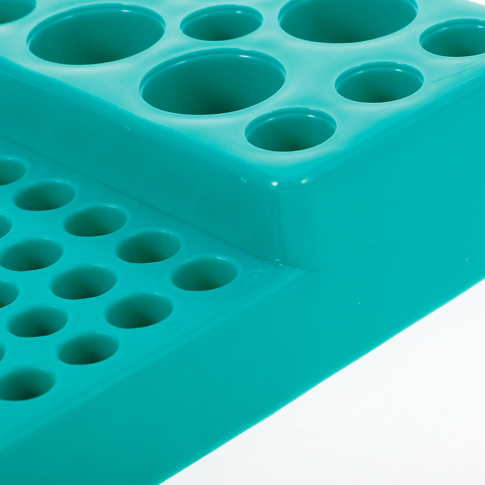Organizzatore per Centrifughe  - Laboratory Centrifuge recensione e prezzo