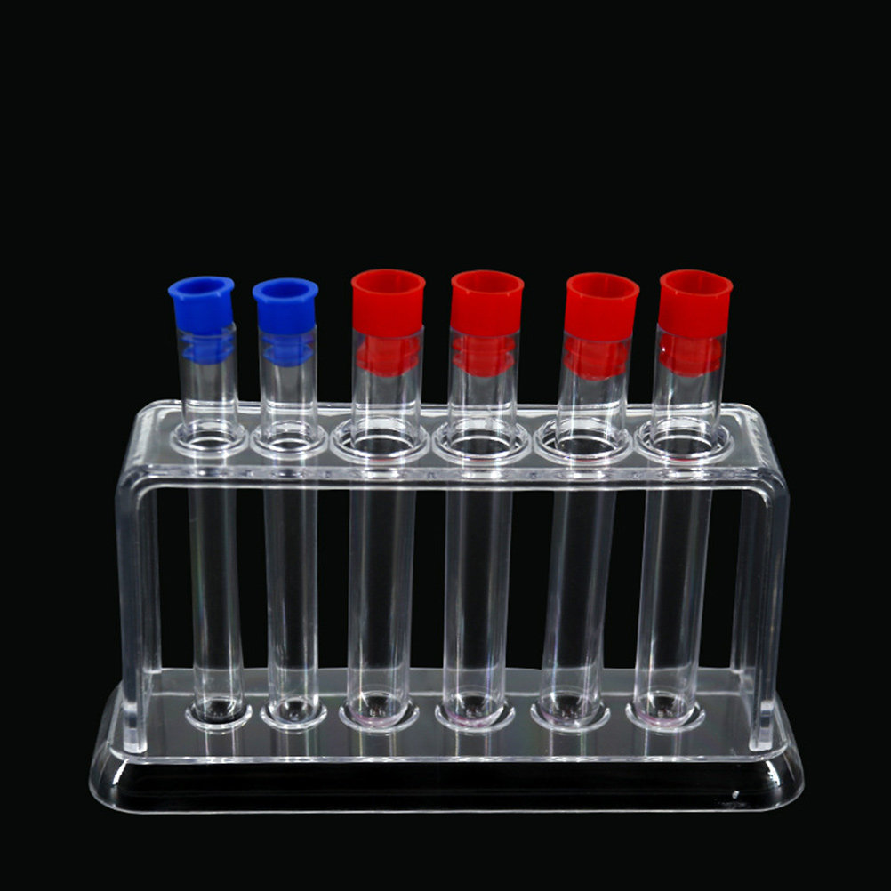 Porta provette in plastica per - Laboratory Centrifuge recensione e prezzo