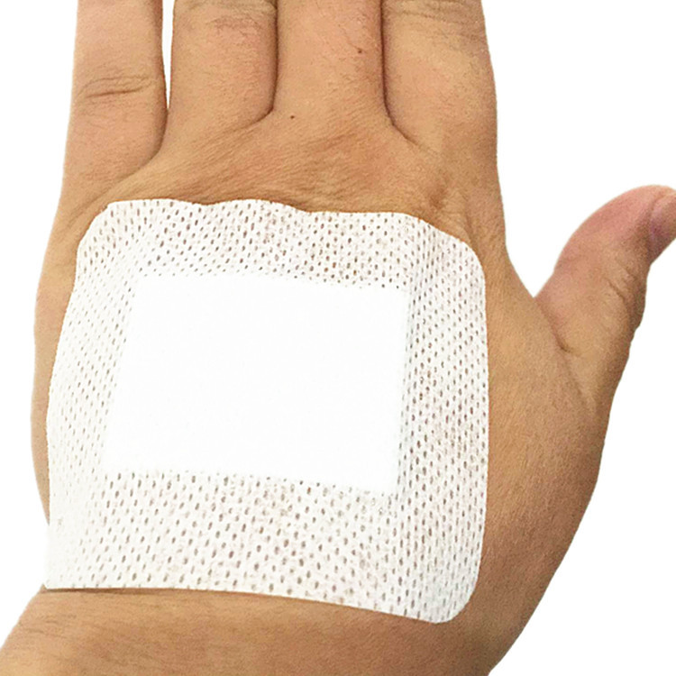 5 pz/pacco Adesivo Medicazione - Medical X recensione e prezzo